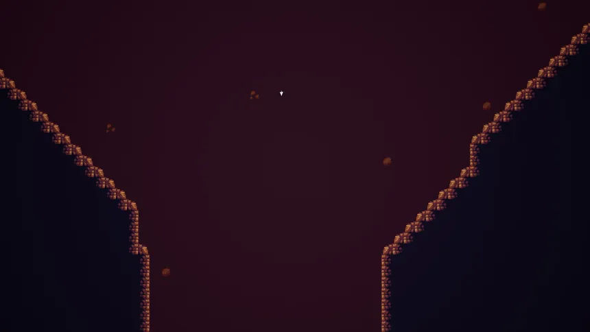 Скриншот 5 к игре Super Cursor