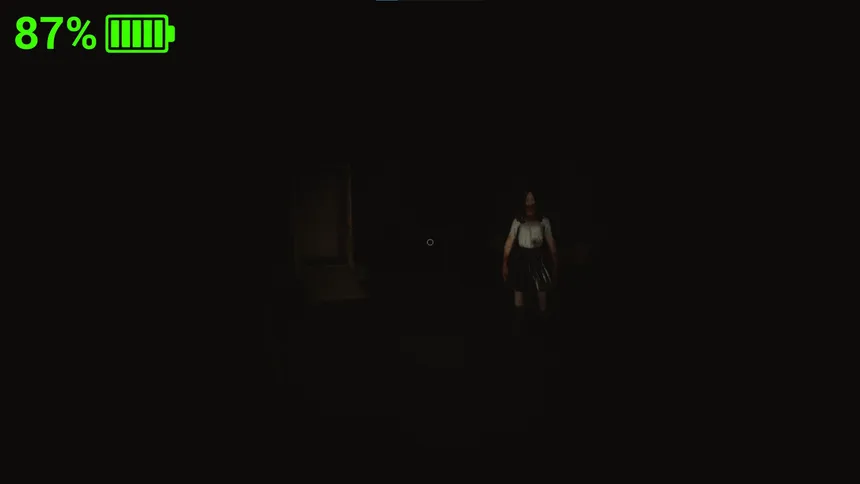 Скриншот 5 к игре BloodLight