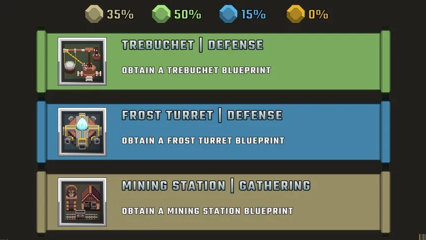 Скриншот 3 к игре Stronghold Defenders