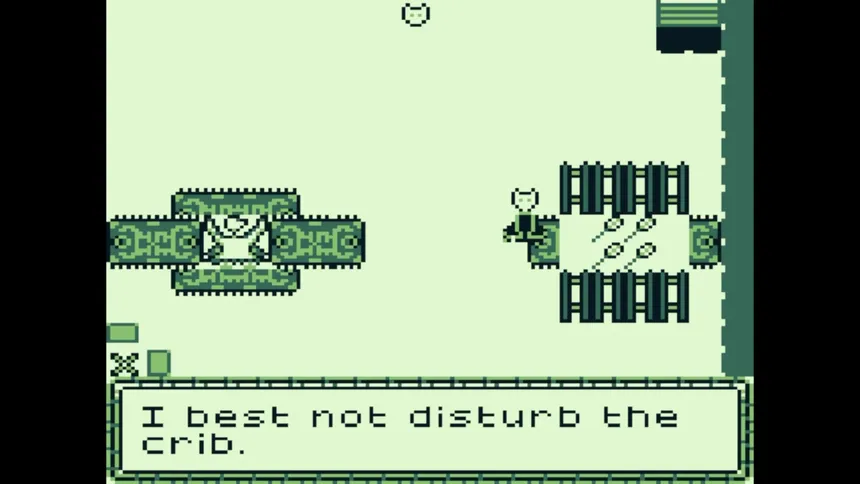 Скриншот 3 к игре End The World