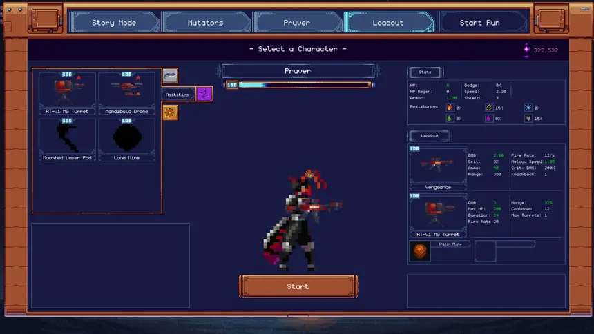 Скриншот 7 к игре Bug Alliance