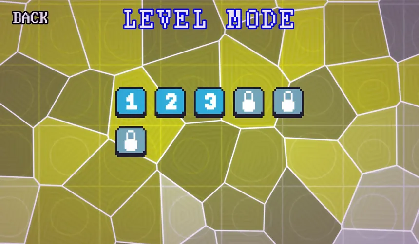 Скриншот 4 к игре Manda Duo