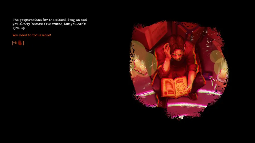 Скриншот 8 к игре Escape Tales: The Awakening
