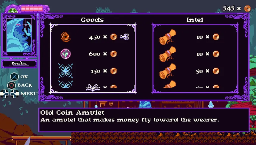 Скриншот 7 к игре AOKAKI