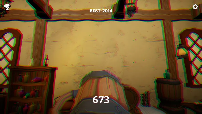 Скриншот 4 к игре One more! 🍺
