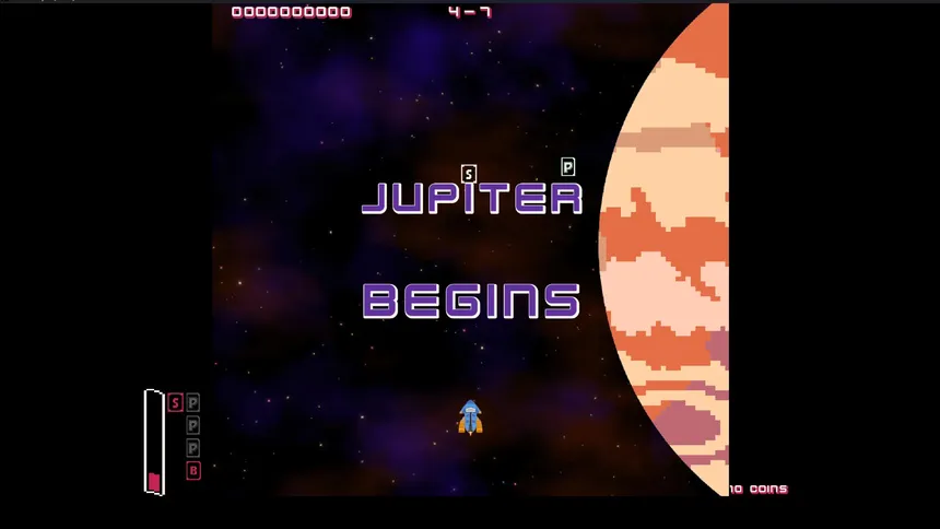Скриншот 5 к игре Defender's Squad: The Last Ride