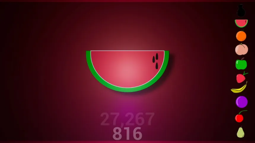 Скриншот 4 к игре Punch!