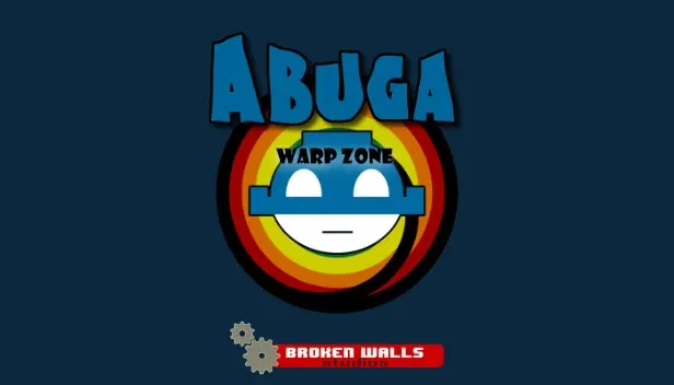 Скриншот 1 к игре Abuga Warp Zone