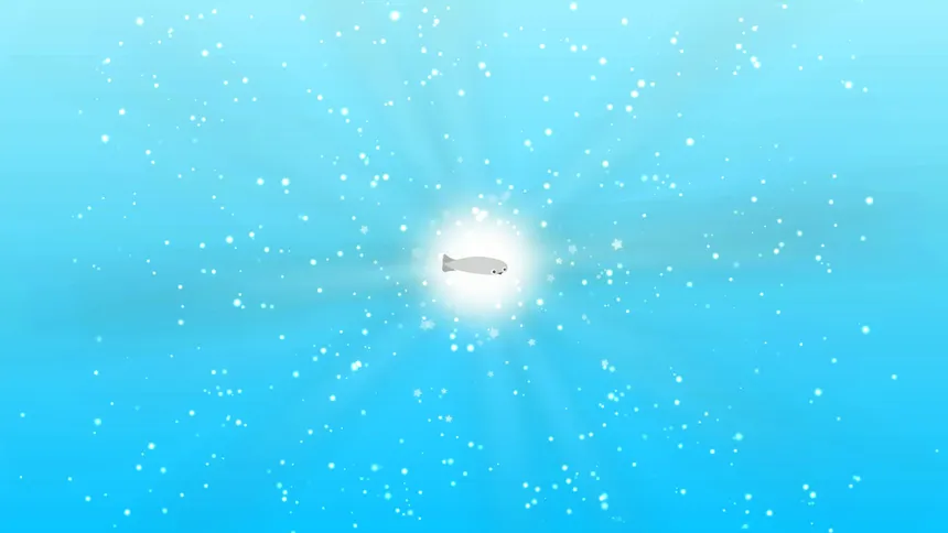 Скриншот 5 к игре ハチバンバスピス
