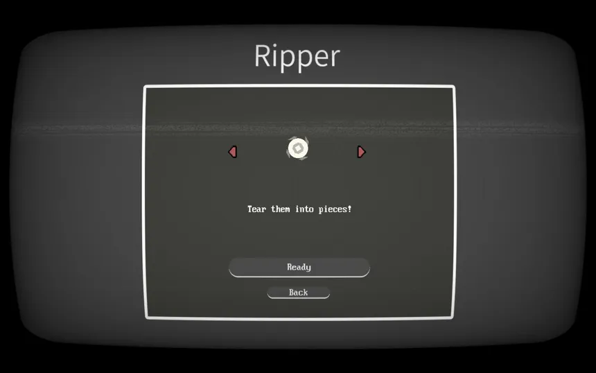 Скриншот 5 к игре 陀螺乱斗