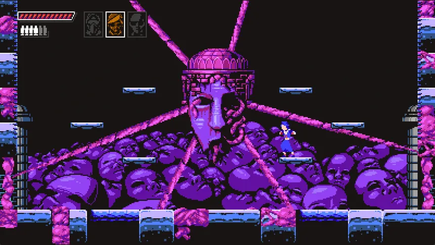 Скриншот 8 к игре Street Cleaner 3