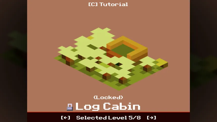 Скриншот 4 к игре You Want to Watch the World Burn