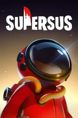 Скриншот 6 к игре Super Sus