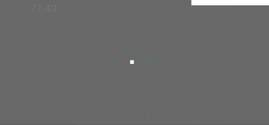 Скриншот 6 к игре Project CUBE
