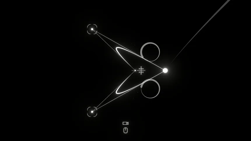 Скриншот 5 к игре multi-Path