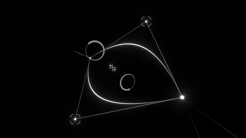 Скриншот 7 к игре multi-Path