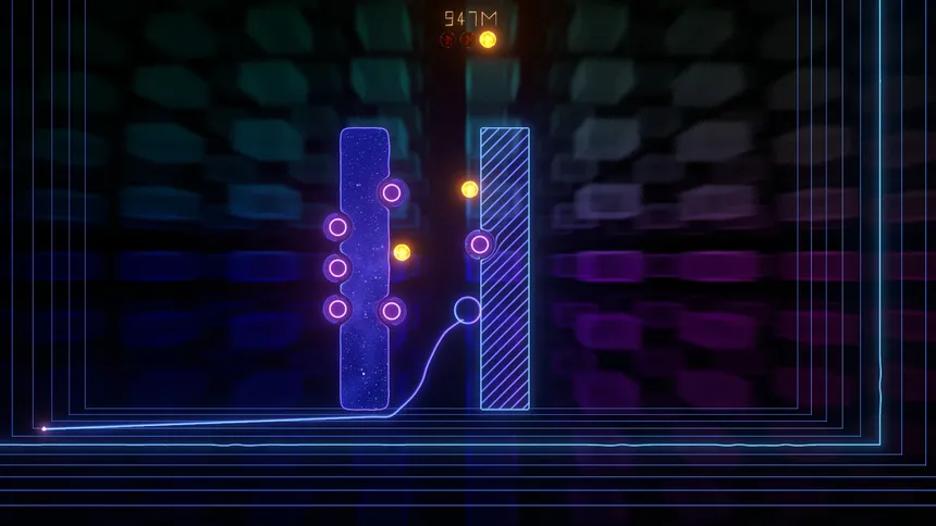 Скриншот 2 к игре SVA