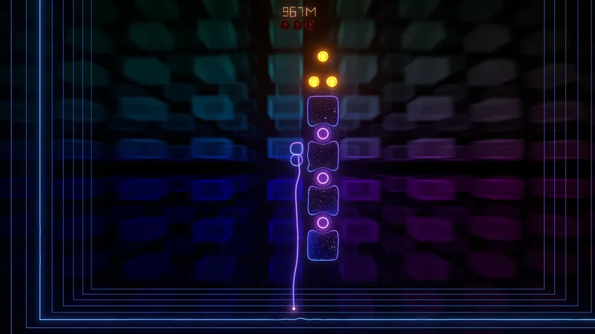 Скриншот 3 к игре SVA