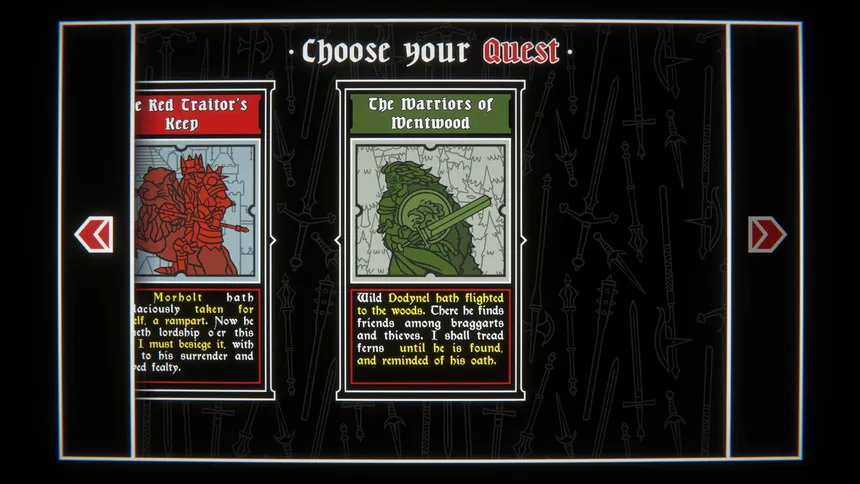 Скриншот 6 к игре Dicealot