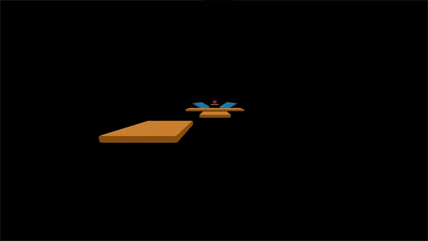 Скриншот 7 к игре Tile To Tile