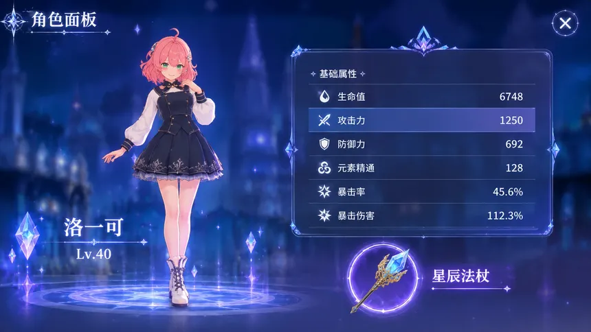 Скриншот 7 к игре 樱梦海