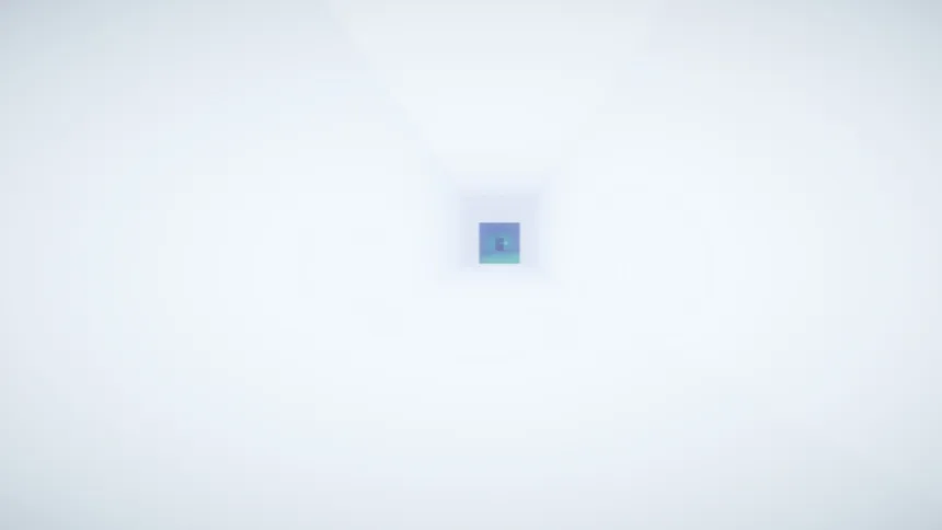 Скриншот 4 к игре 10 Second Rule: Infinity Labo