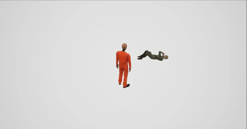 Скриншот 1 к игре True Love