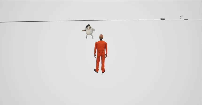 Скриншот 4 к игре True Love