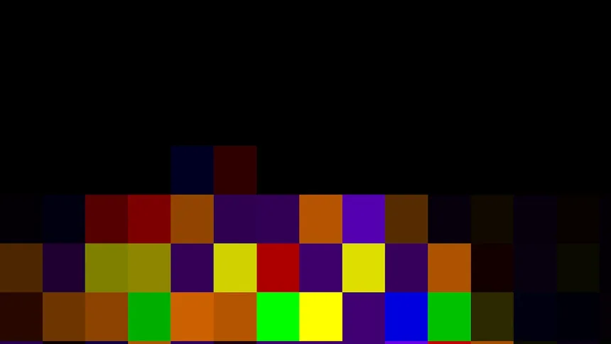 Скриншот 5 к игре From The Mystery Zone