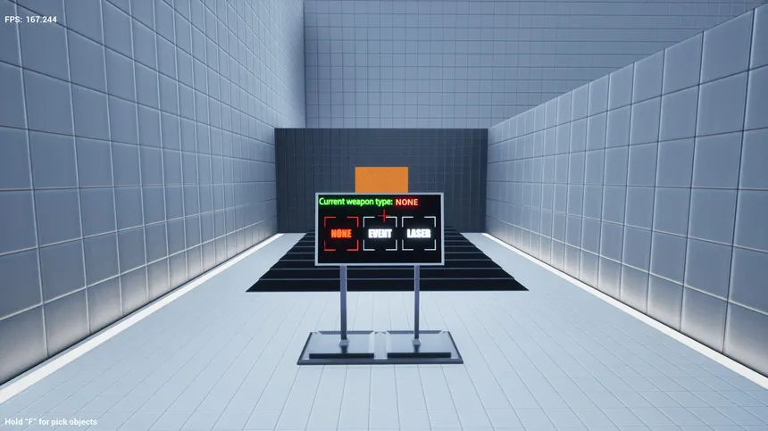 Скриншот 7 к игре Prison Puzzle