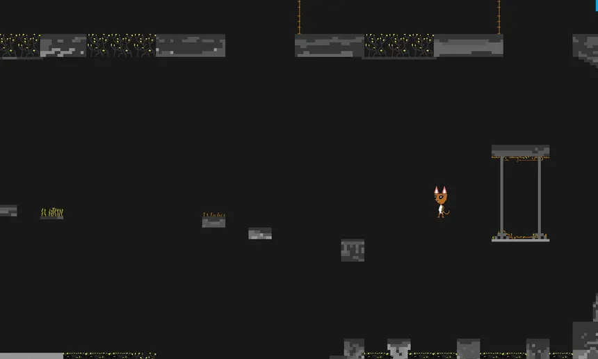 Скриншот 7 к игре Jump To Success