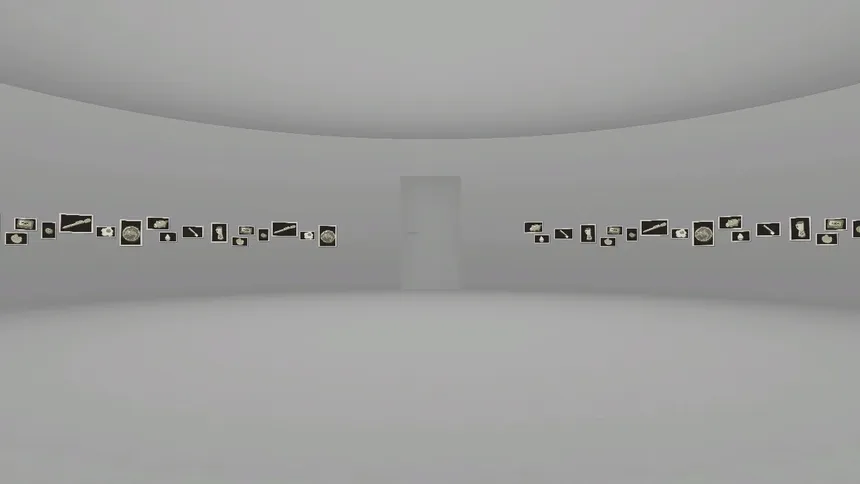 Скриншот 5 к игре CUBEN