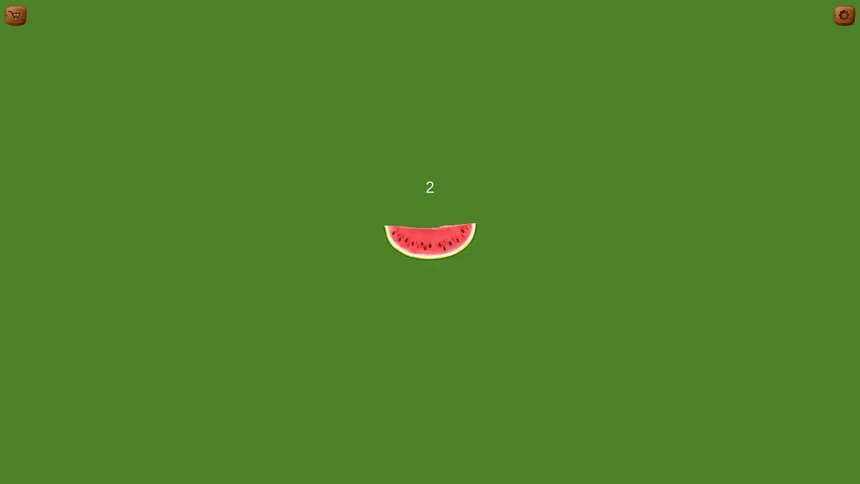 Скриншот 3 к игре Melon