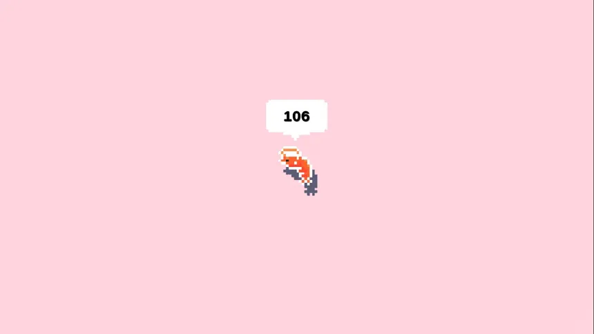 Скриншот 3 к игре Shrimp