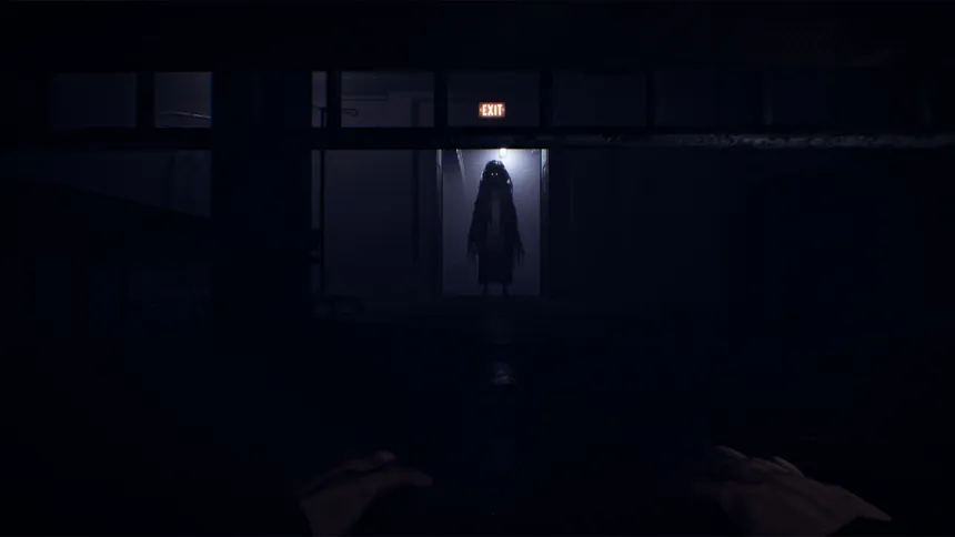 Скриншот 7 к игре Alessia's Dollhouse