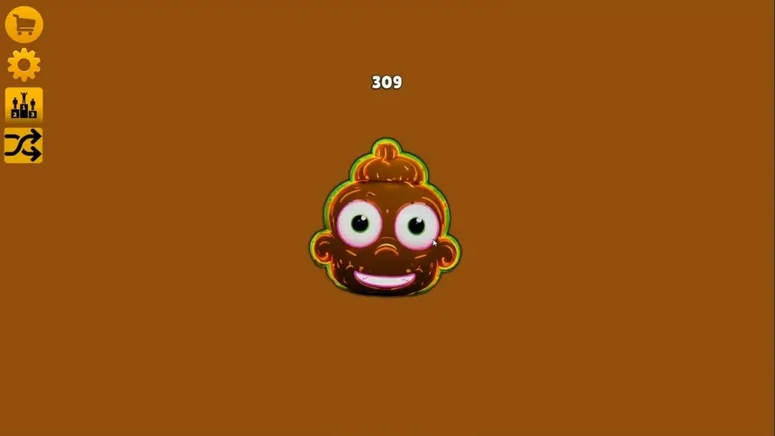 Скриншот 5 к игре Poop