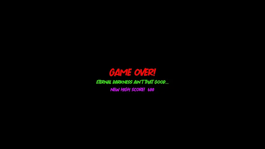 Скриншот 5 к игре Super Alien Sniper - Super Realistic Simulator