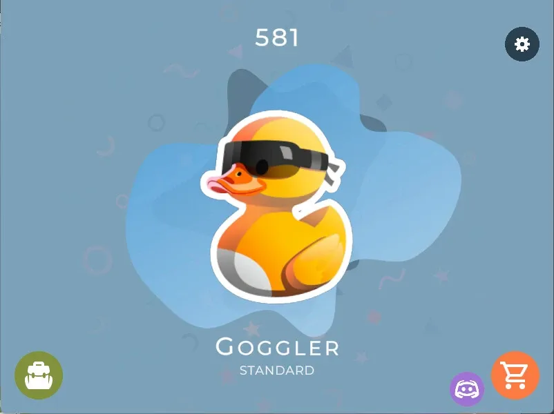 Скриншот 5 к игре Ducks