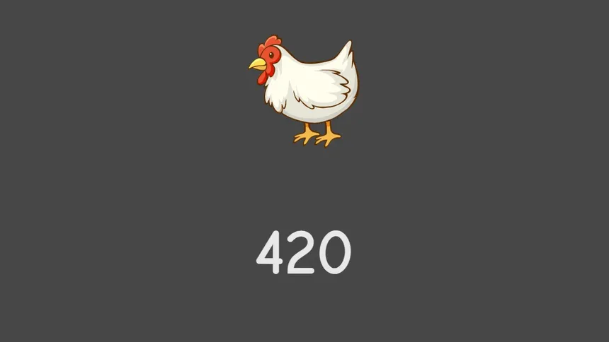 Скриншот 2 к игре Cock