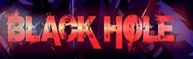 Скриншот 8 к игре Black Hole