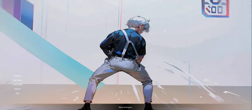 Скриншот 5 к игре SaveKunkun