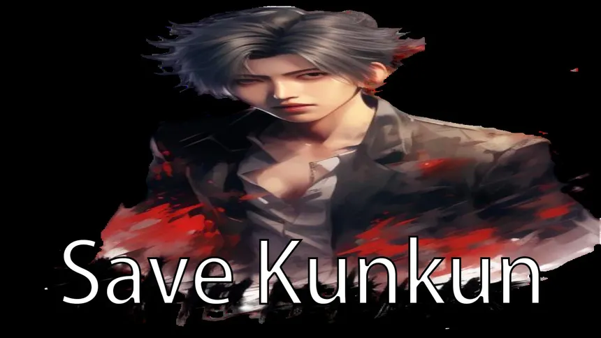 Скриншот 8 к игре SaveKunkun