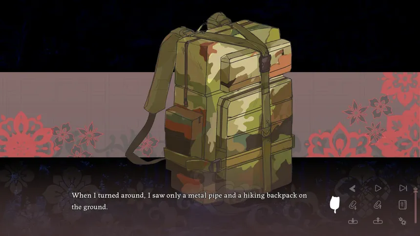Скриншот 4 к игре The Final Prize is Soup