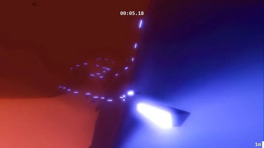 Скриншот 4 к игре JumpMap