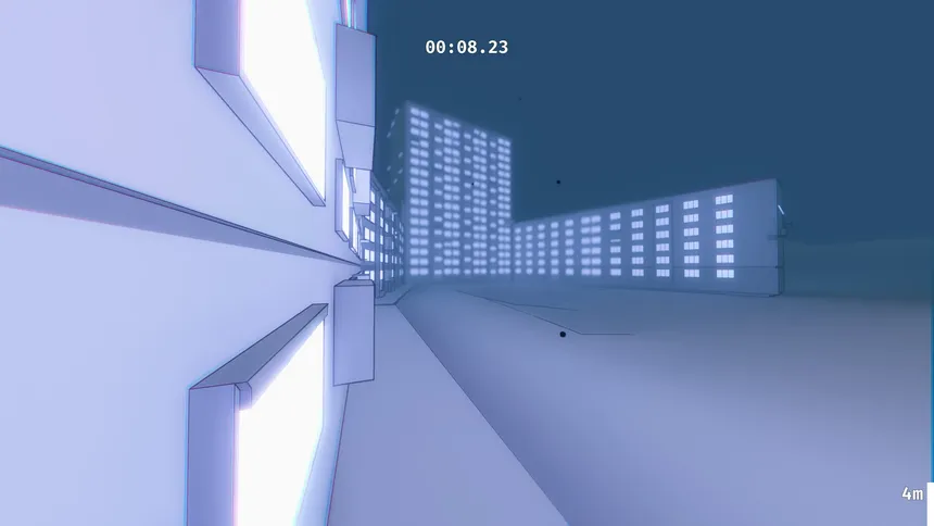 Скриншот 7 к игре JumpMap