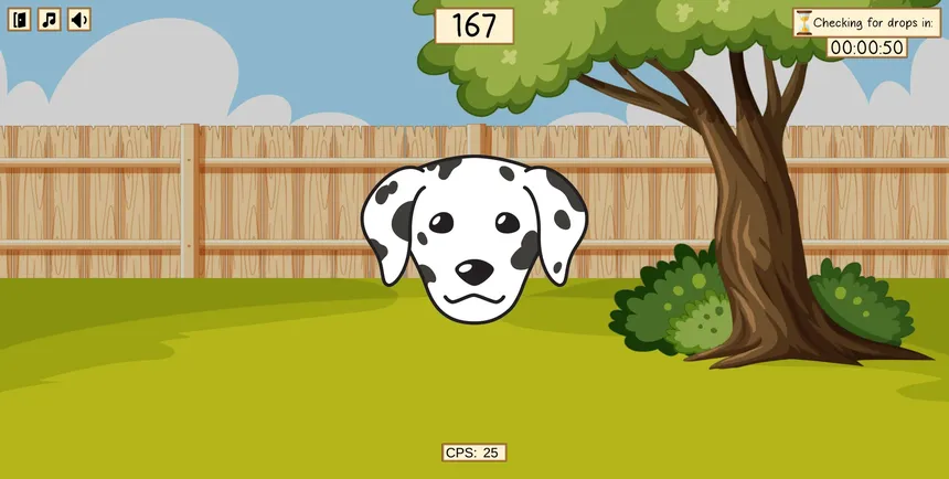 Скриншот 2 к игре Dogs