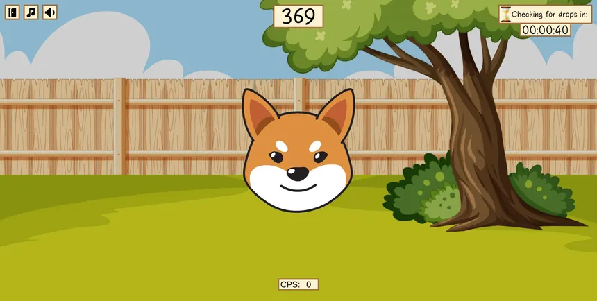 Скриншот 4 к игре Dogs