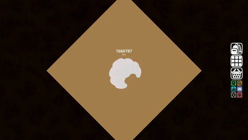 Скриншот 3 к игре Croissant