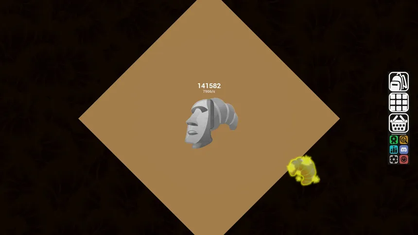 Скриншот 6 к игре Croissant