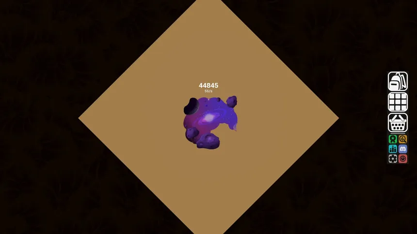Скриншот 7 к игре Croissant